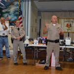 Meeting_6-26_0023 (June 26, 2014)
